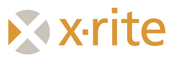 X-Rite